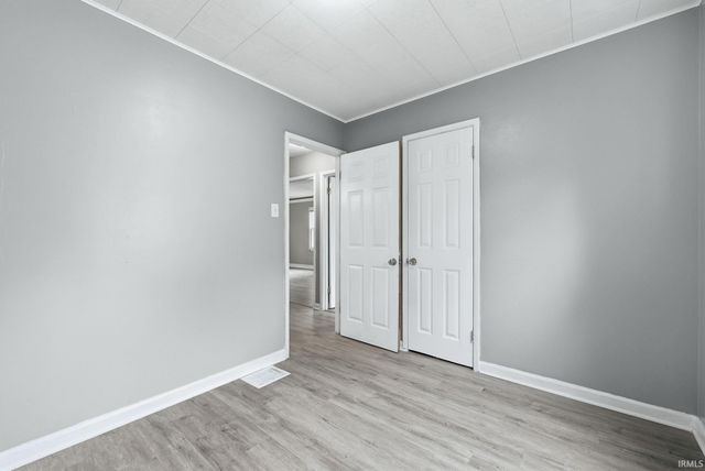 4405 Plaza Drive, Fort Wayne, IN 46806