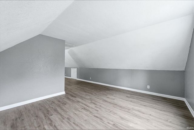 4405 Plaza Drive, Fort Wayne, IN 46806