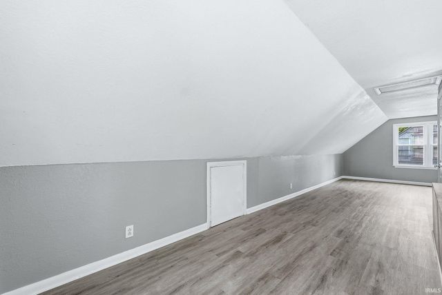 4405 Plaza Drive, Fort Wayne, IN 46806