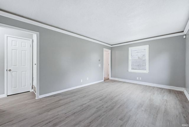 4405 Plaza Drive, Fort Wayne, IN 46806