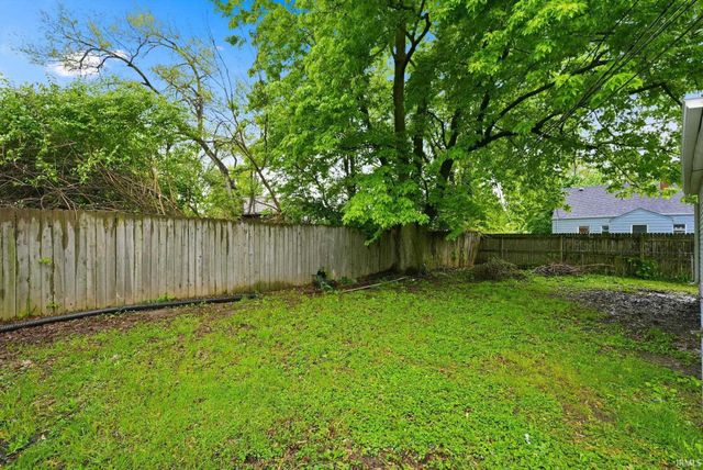 4405 Plaza Drive, Fort Wayne, IN 46806
