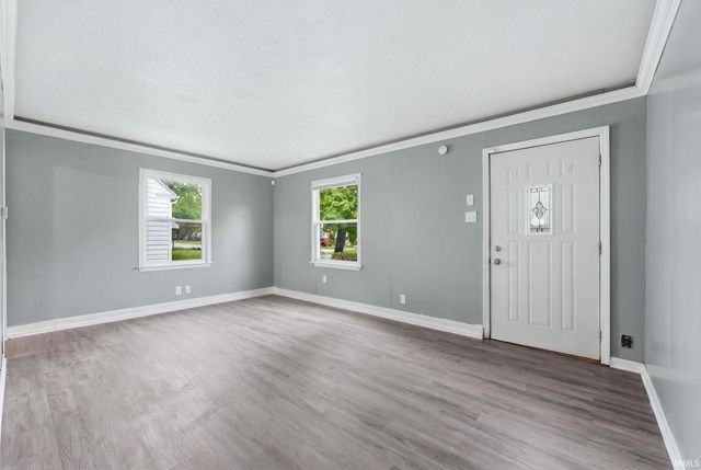 4405 Plaza Drive, Fort Wayne, IN 46806