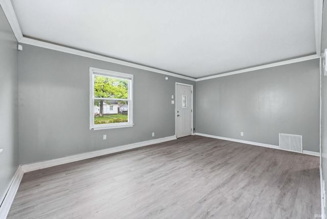 4405 Plaza Drive, Fort Wayne, IN 46806