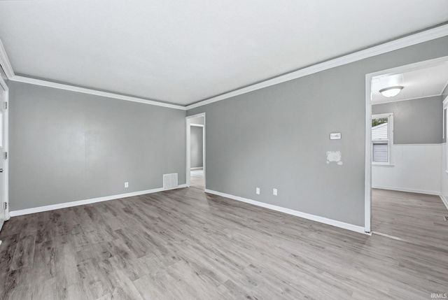 4405 Plaza Drive, Fort Wayne, IN 46806