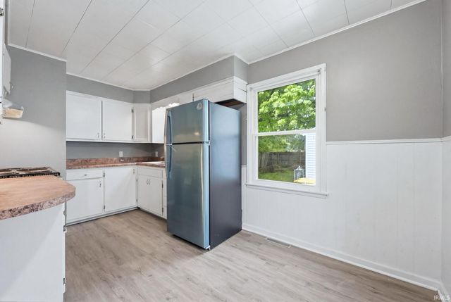 4405 Plaza Drive, Fort Wayne, IN 46806