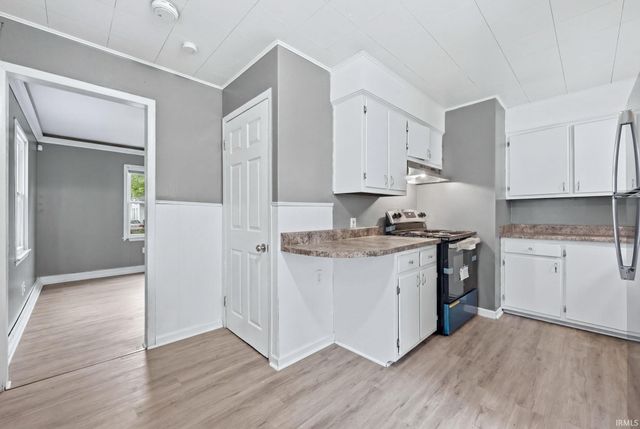 4405 Plaza Drive, Fort Wayne, IN 46806
