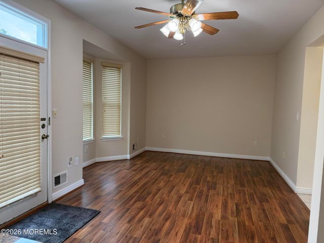 9 Saint Johns Drive, Freehold, NJ 07728