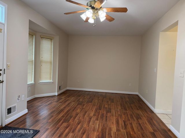 9 Saint Johns Drive, Freehold, NJ 07728