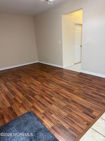 9 Saint Johns Drive, Freehold, NJ 07728
