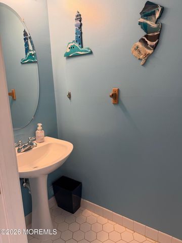 9 Saint Johns Drive, Freehold, NJ 07728