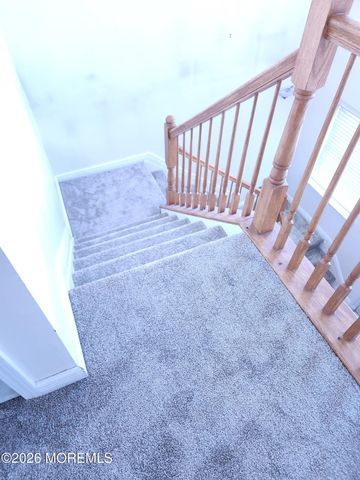 9 Saint Johns Drive, Freehold, NJ 07728