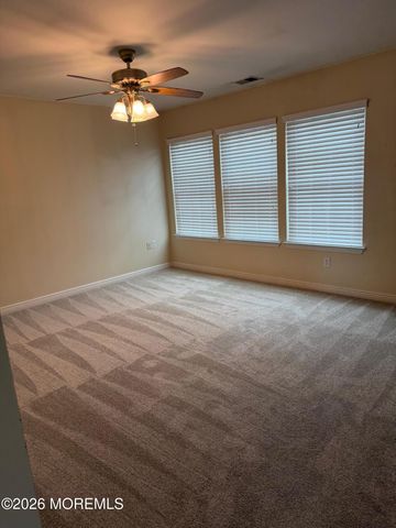 9 Saint Johns Drive, Freehold, NJ 07728