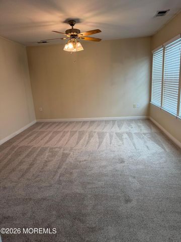 9 Saint Johns Drive, Freehold, NJ 07728