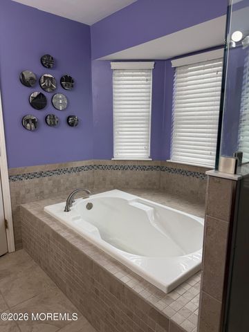 9 Saint Johns Drive, Freehold, NJ 07728