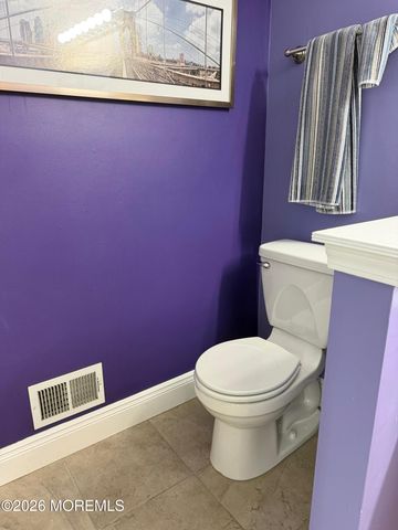 9 Saint Johns Drive, Freehold, NJ 07728