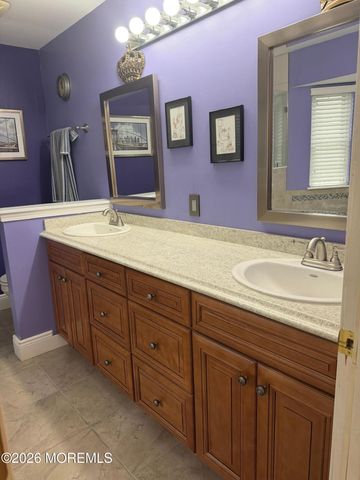 9 Saint Johns Drive, Freehold, NJ 07728
