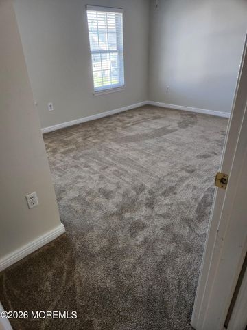 9 Saint Johns Drive, Freehold, NJ 07728