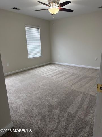 9 Saint Johns Drive, Freehold, NJ 07728