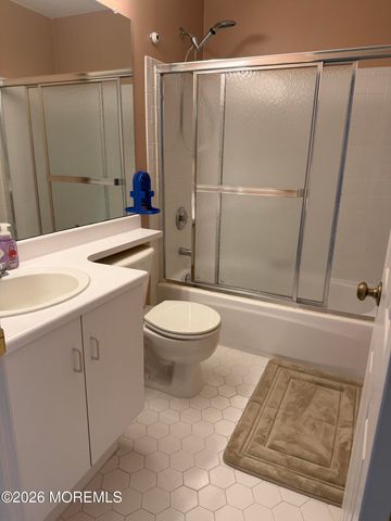 9 Saint Johns Drive, Freehold, NJ 07728