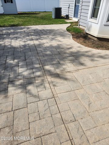 9 Saint Johns Drive, Freehold, NJ 07728