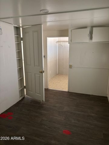 2030 W GREGORY Street, Apache Junction, AZ 85120