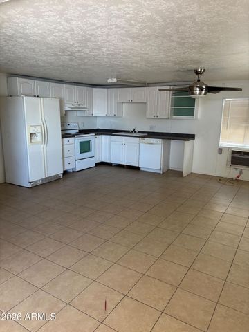2030 W GREGORY Street, Apache Junction, AZ 85120