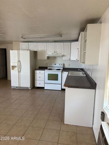 2030 W GREGORY Street, Apache Junction, AZ 85120