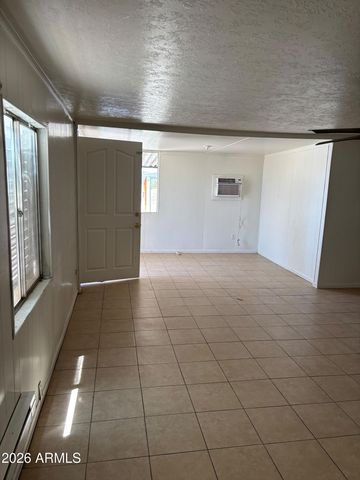 2030 W GREGORY Street, Apache Junction, AZ 85120