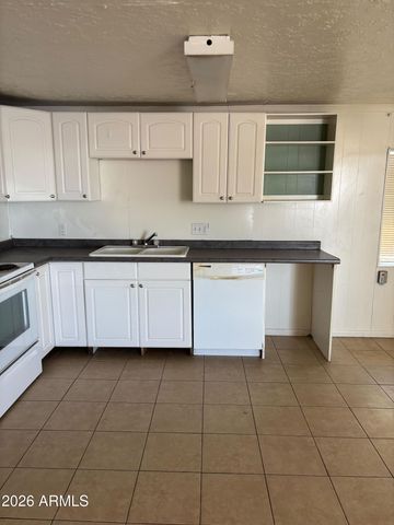 2030 W GREGORY Street, Apache Junction, AZ 85120