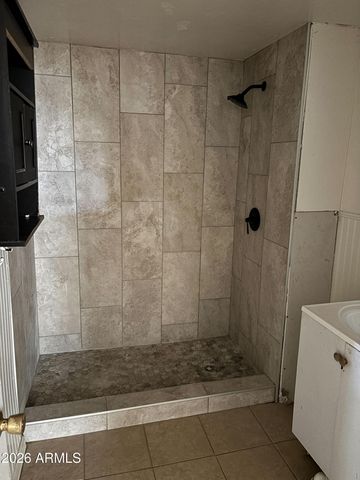 2030 W GREGORY Street, Apache Junction, AZ 85120