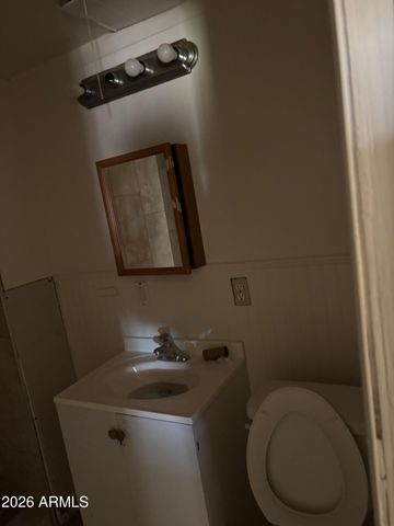2030 W GREGORY Street, Apache Junction, AZ 85120