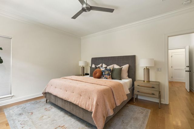 802 Blanco ST, Austin, TX 78703
