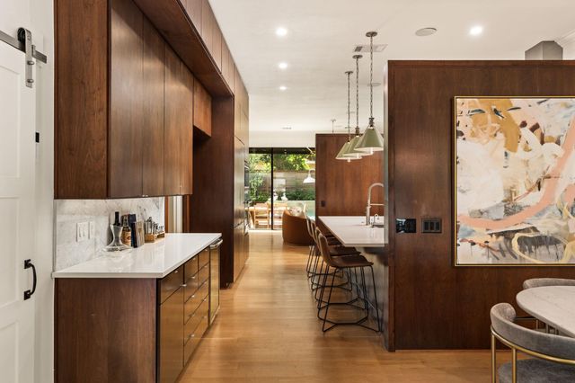 802 Blanco ST, Austin, TX 78703