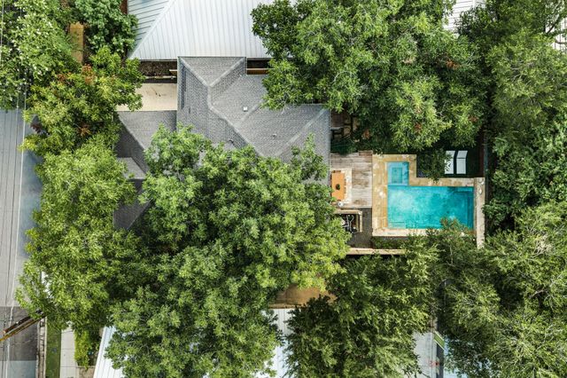 802 Blanco ST, Austin, TX 78703