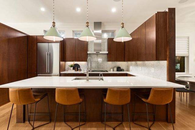 802 Blanco ST, Austin, TX 78703