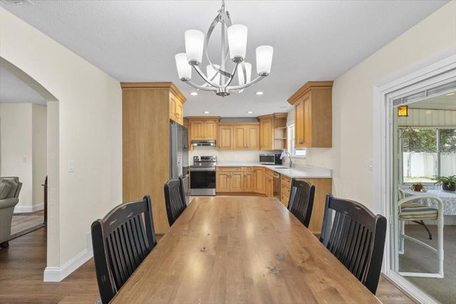 31 BROOKWOOD DRIVE, Ormond Beach, FL 32174