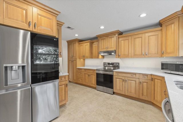 31 BROOKWOOD DRIVE, Ormond Beach, FL 32174