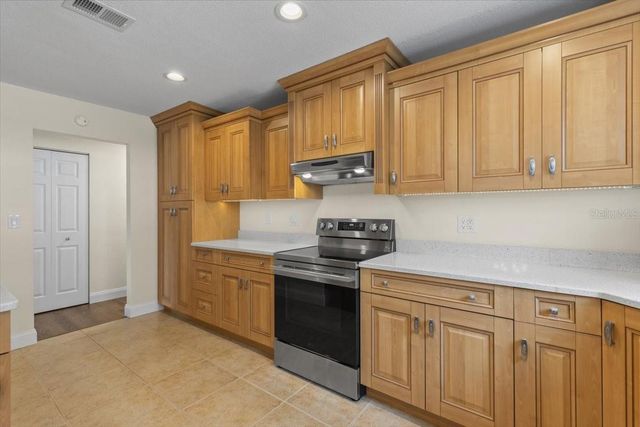 31 BROOKWOOD DRIVE, Ormond Beach, FL 32174