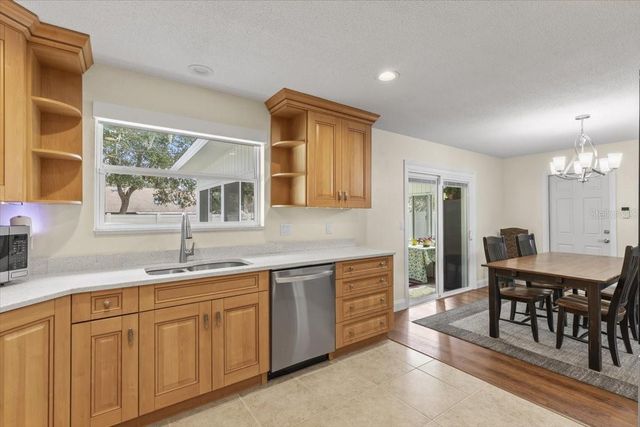 31 BROOKWOOD DRIVE, Ormond Beach, FL 32174