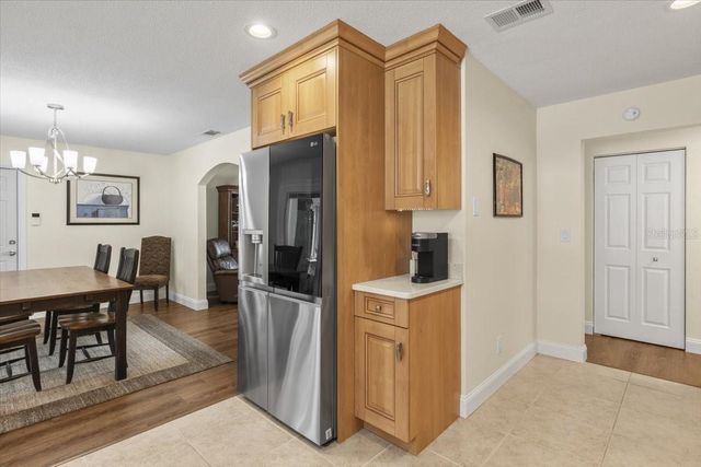 31 BROOKWOOD DRIVE, Ormond Beach, FL 32174