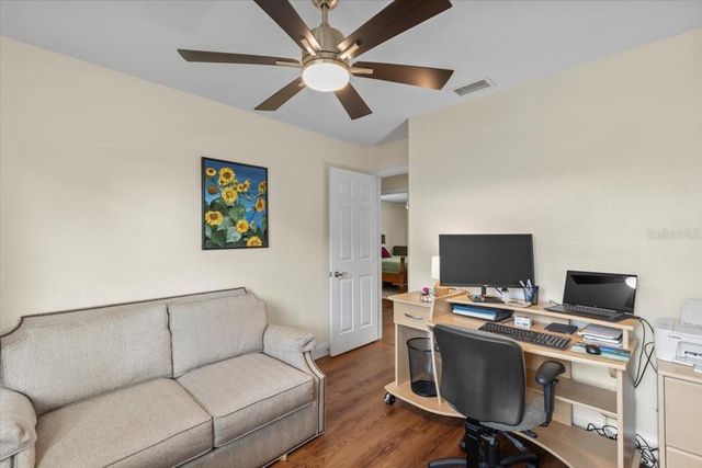 31 BROOKWOOD DRIVE, Ormond Beach, FL 32174