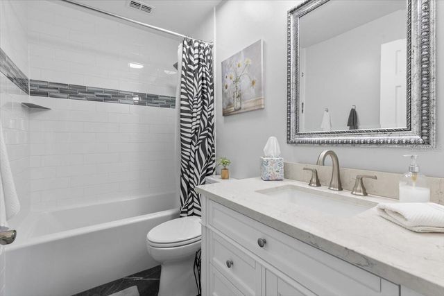 31 BROOKWOOD DRIVE, Ormond Beach, FL 32174