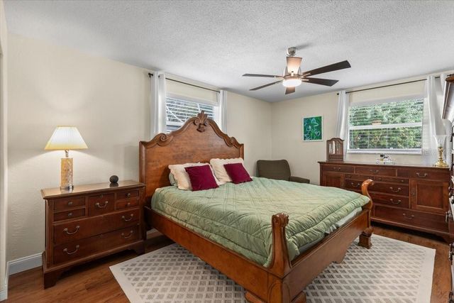 31 BROOKWOOD DRIVE, Ormond Beach, FL 32174