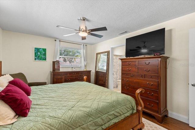 31 BROOKWOOD DRIVE, Ormond Beach, FL 32174