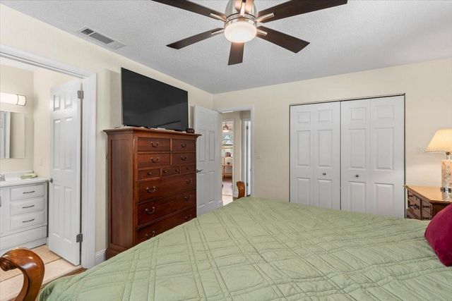 31 BROOKWOOD DRIVE, Ormond Beach, FL 32174