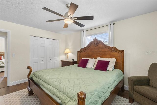 31 BROOKWOOD DRIVE, Ormond Beach, FL 32174