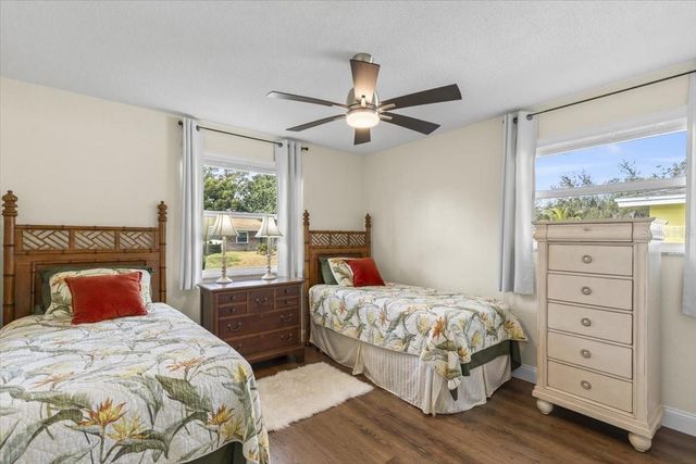 31 BROOKWOOD DRIVE, Ormond Beach, FL 32174