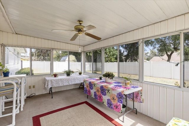 31 BROOKWOOD DRIVE, Ormond Beach, FL 32174