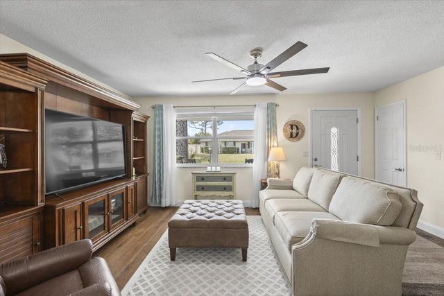 31 BROOKWOOD DRIVE, Ormond Beach, FL 32174