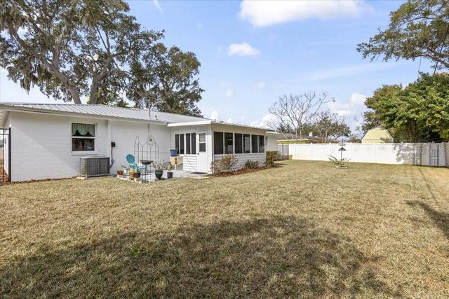 31 BROOKWOOD DRIVE, Ormond Beach, FL 32174